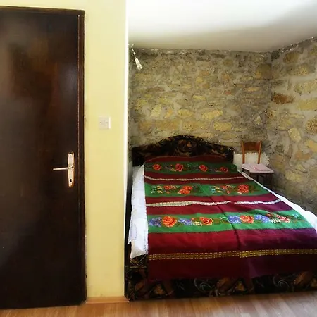 Bed & Breakfast Pivnice Radosavljevic - Ljubina Pivnica Rogljevo
