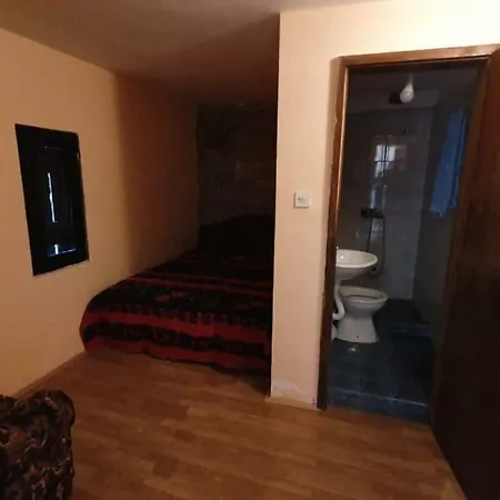 Pivnice Radosavljevic - Ljubina Pivnica 3* Rogljevo