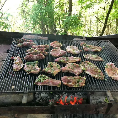 Pivnice Radosavljevic - Ljubina Pivnica