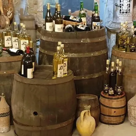 Pivnice Radosavljevic - Ljubina Pivnica Rogljevo