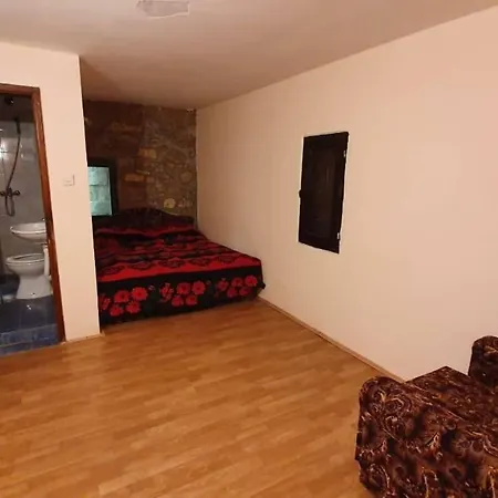 Pivnice Radosavljevic - Ljubina Pivnica Rogljevo